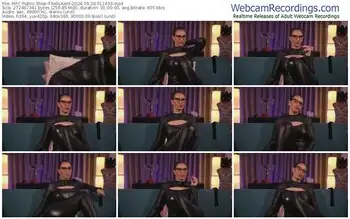 myfreecams-kellykent-09-20-2024-01-14-33