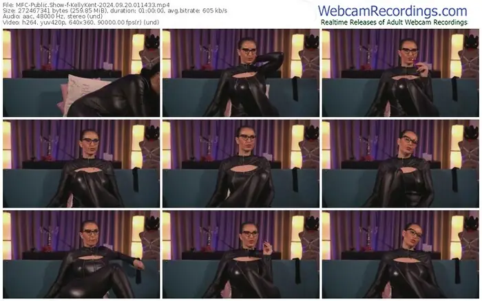 myfreecams-kellykent-09-20-2024-01-14-33