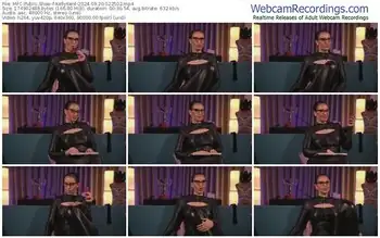 myfreecams-kellykent-09-20-2024-02-25-02