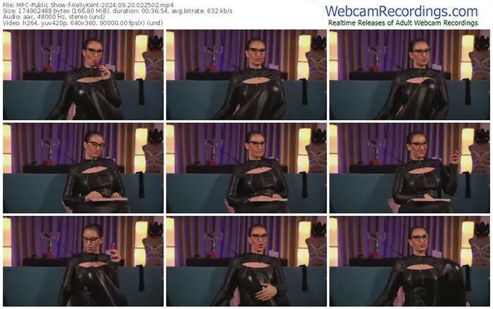 myfreecams-kellykent-09-20-2024-02-25-02