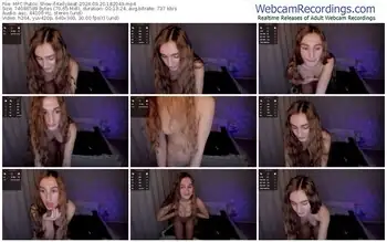 myfreecams-kellykeat-09-20-2024-18-20-49
