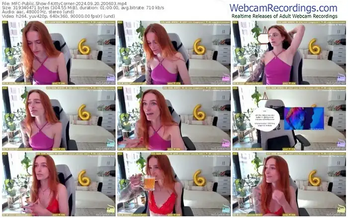 myfreecams-kittycorner-09-20-2024-20-06-03