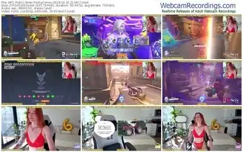 myfreecams-kittycorner-09-20-2024-21-36-17