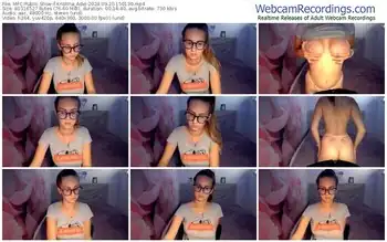myfreecams-kristina_adel-09-20-2024-15-01-30