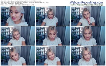 myfreecams-kukla_kolduna-09-20-2024-13-56-45