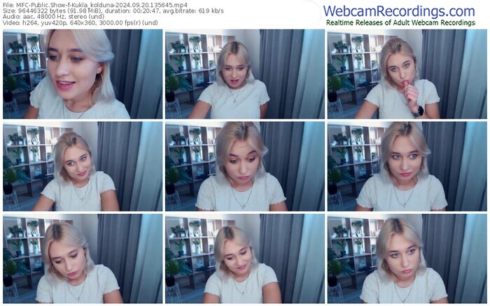 myfreecams-kukla_kolduna-09-20-2024-13-56-45