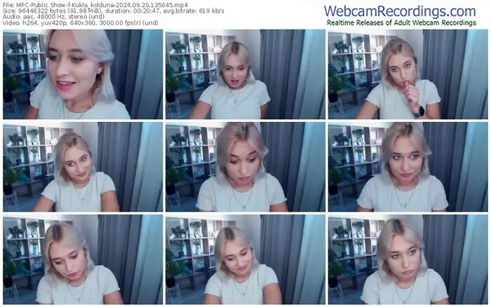 myfreecams-kukla_kolduna-09-20-2024-13-56-45