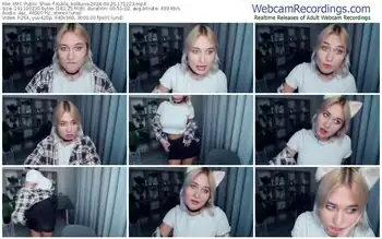 myfreecams-kukla_kolduna-09-20-2024-17-12-23