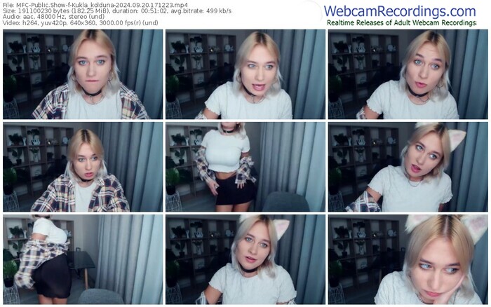 myfreecams-kukla_kolduna-09-20-2024-17-12-23