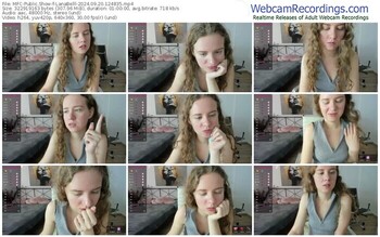 myfreecams-lanabelll-09-20-2024-12-48-35