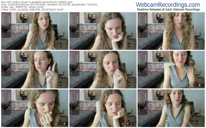 myfreecams-lanabelll-09-20-2024-12-48-35