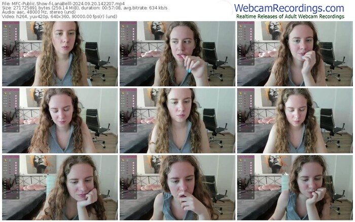 myfreecams-lanabelll-09-20-2024-14-22-07
