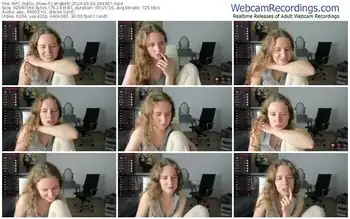 myfreecams-lanabelll-09-20-2024-19-43-07