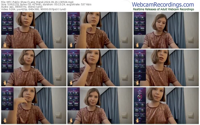 myfreecams-lane_manel-09-20-2024-13-05-04