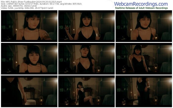 myfreecams-leboudoir-09-20-2024-01-23-15