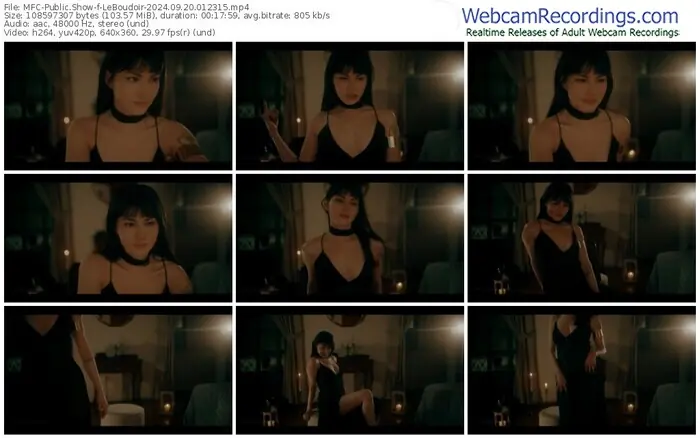 myfreecams-leboudoir-09-20-2024-01-23-15