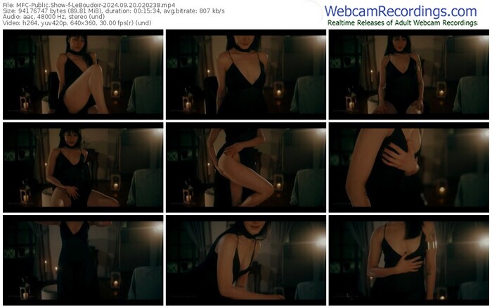 myfreecams-leboudoir-09-20-2024-02-02-38