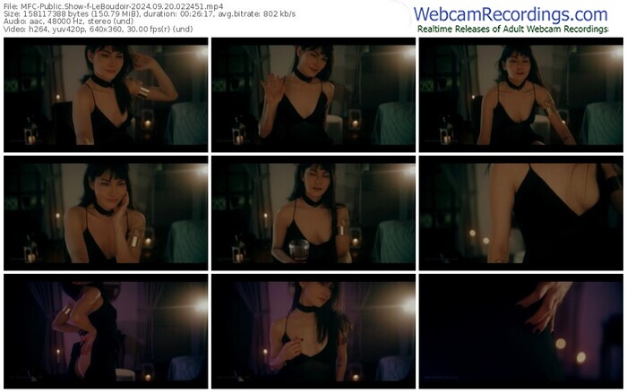 myfreecams-leboudoir-09-20-2024-02-24-51