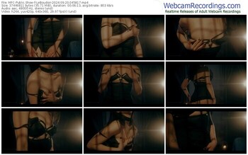 myfreecams-leboudoir-09-20-2024-04-58-17