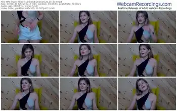 myfreecams-lesliekat-09-20-2024-17-15-33