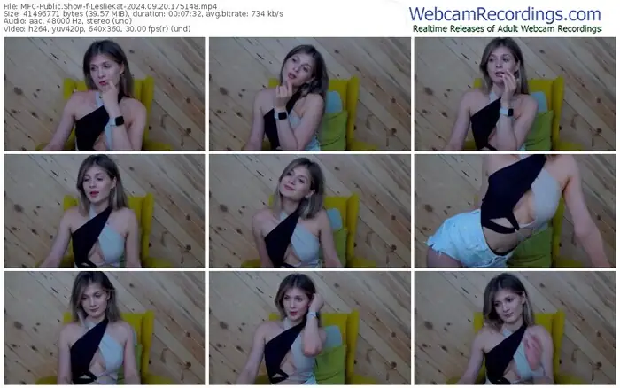 myfreecams-lesliekat-09-20-2024-17-51-48