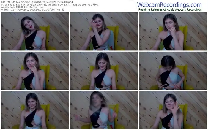 myfreecams-lesliekat-09-20-2024-22-24-38