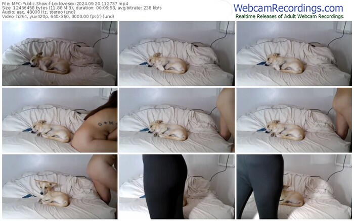 myfreecams-lexlovesex-09-20-2024-11-27-37