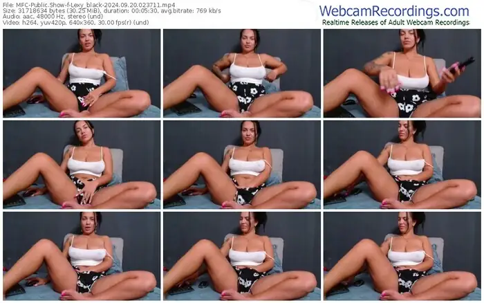 myfreecams-lexy_black-09-20-2024-02-37-11
