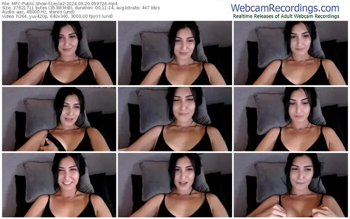 myfreecams-leyla2-09-20-2024-09-37-26