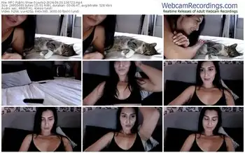 myfreecams-leyla2-09-20-2024-13-07-23