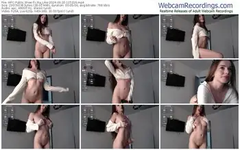 myfreecams-lika_like-09-20-2024-11-53-16