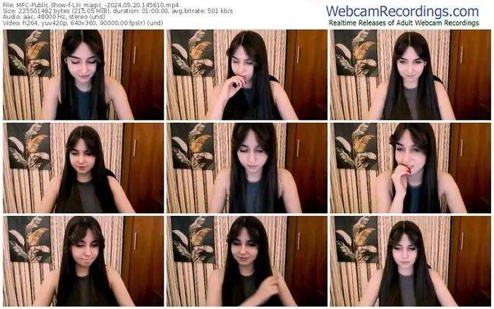 myfreecams-lili_magic_-09-20-2024-14-56-10