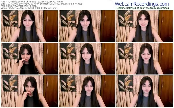 myfreecams-lili_magic_-09-20-2024-16-30-33