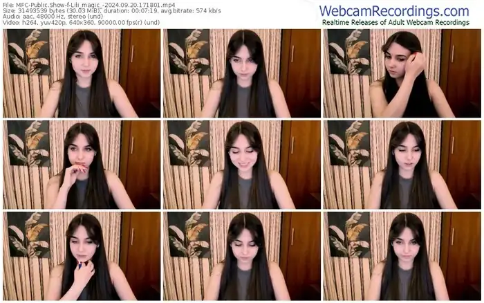 myfreecams-lili_magic_-09-20-2024-17-18-01