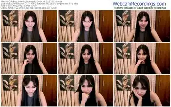 myfreecams-lili_magic_-09-20-2024-17-27-16