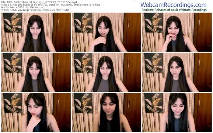 myfreecams-lili_magic_-09-20-2024-18-15-54