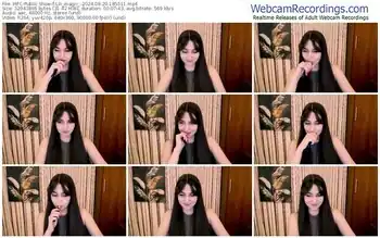 myfreecams-lili_magic_-09-20-2024-18-55-11