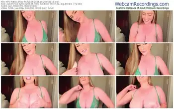 myfreecams-lilycolt-09-20-2024-01-01-19