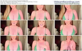 myfreecams-lilycolt-09-20-2024-01-48-02