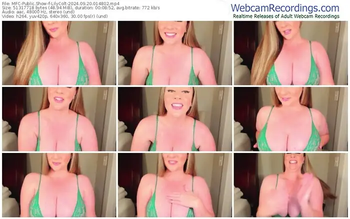 myfreecams-lilycolt-09-20-2024-01-48-02