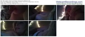 myfreecams-lilyharley-09-20-2024-08-29-24