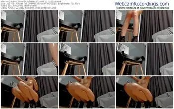 myfreecams-lindamei-09-20-2024-02-53-58