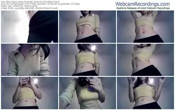 myfreecams-lizzaw-09-20-2024-16-56-07