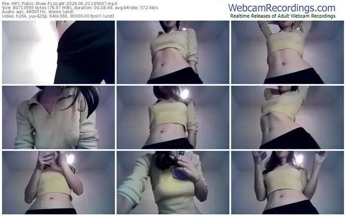 myfreecams-lizzaw-09-20-2024-16-56-07