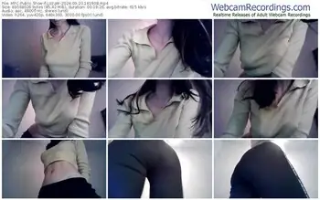 myfreecams-lizzaw-09-20-2024-18-19-08