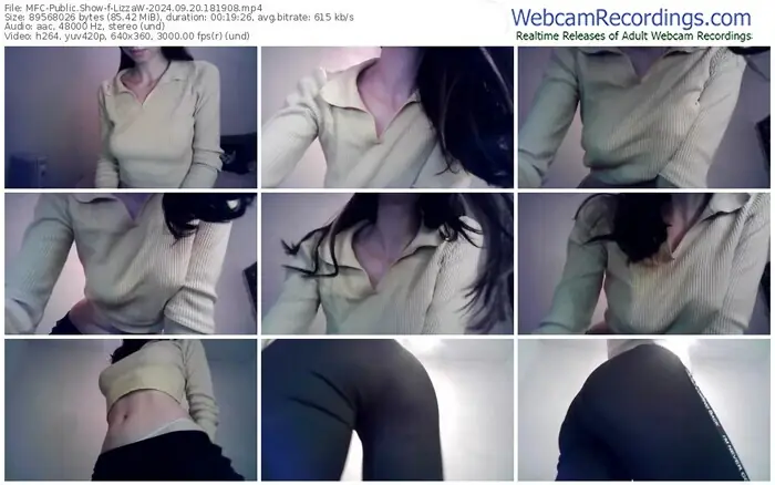 myfreecams-lizzaw-09-20-2024-18-19-08