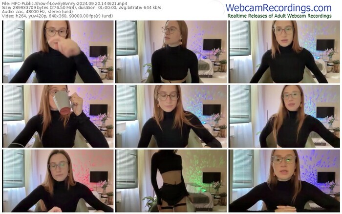 myfreecams-lovelybvnny-09-20-2024-14-46-21