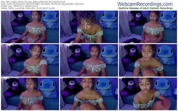 myfreecams-lucky_baby-09-20-2024-15-02-33