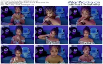 myfreecams-lucky_baby-09-20-2024-15-54-08
