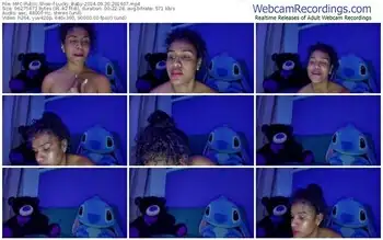 myfreecams-lucky_baby-09-20-2024-20-16-07